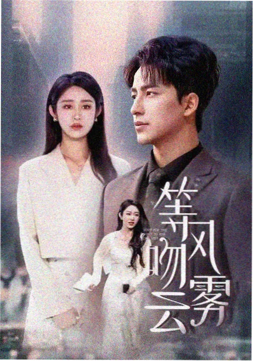 主演经典影视作品